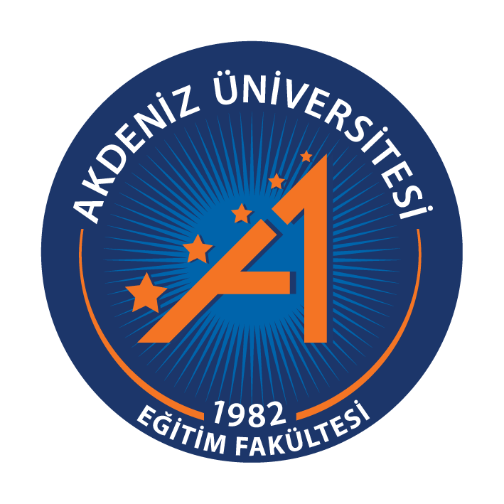http://proje.akdeniz.edu.tr/yeniweb/bim/logo/fakulteler/egitim.png